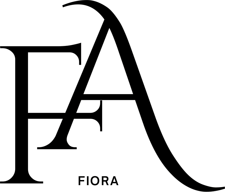 FIORA